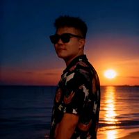 เสียงต้นฉบับ - ♦️အဲဖါန်♦️🇳🇱