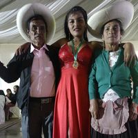 sonido original