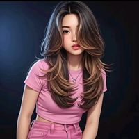 suara asli - cziiEmbem🍑