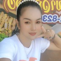 nipapornnipaporn89