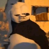 glimm007