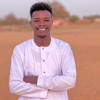 الصوت الأصلي