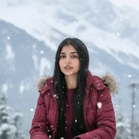 original sound - kinzajaved1209