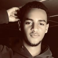 original sound - Legend_Benjamin🥷