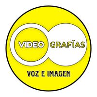 sonido original - VideoGrafias