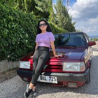 _deniz_atan