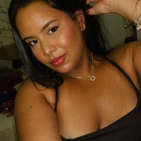 claraa.linss1