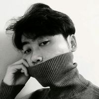 nhạc nền - Hảo 🐶