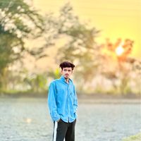 oniksd393