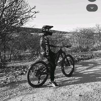 rodri.xz8