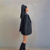 오리지널 사운드 - 오르미 Ormi