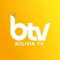 boliviatv