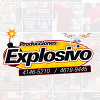 sonido original