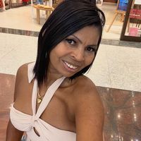 mariana_nascimento39