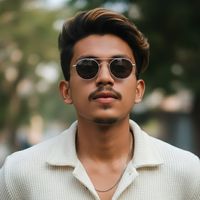 original sound - 🔥 Alexander Kyaw zin 🔥