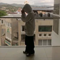 original sound - vasquez_0120