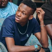 original sound - seydou.chee.ka.fatima