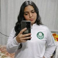 vivianavarela485