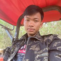 nam_m9808
