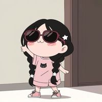 ya_so140