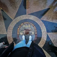 original sound - aleexvitorioflores