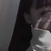 オリジナル楽曲 - いくとクンの鎖骨🌞🥔