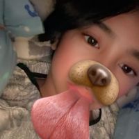_h0eya