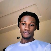 official_sammy_ll