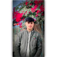sta__lewany__