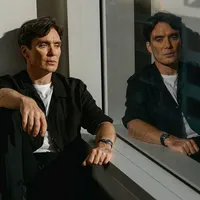 original sound - to__mas123