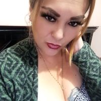 vane59326