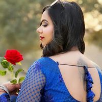 octoberqueen_stuti