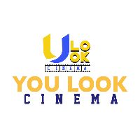 original sound - YouLookCinema