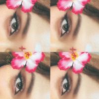 lisha_sha4
