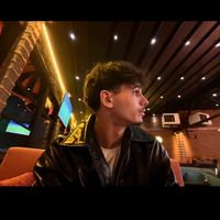 chehine_bmg