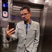 joselioribeiro3