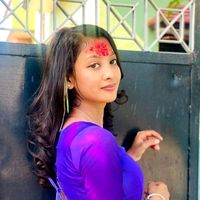 sakshii..05