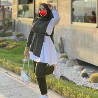 sarah.dz
