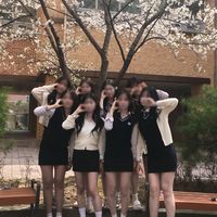 오리지널 사운드 - 마라로제