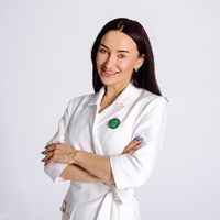 dr.annavalerjevna