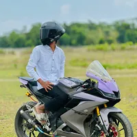 original sound - sheikhsohann_