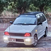 original sound - _saad_siddiqui_