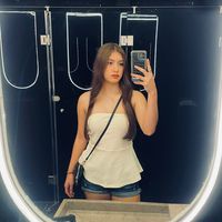 nicolee_tr