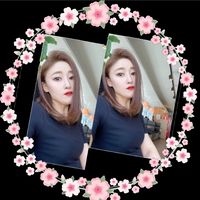 原声 - ORGN🌸~매~💕🦩