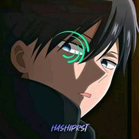 วัยรุ่นเทสยา