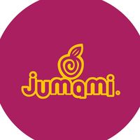 jumami.bh