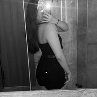 ym._uu08