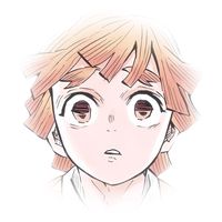 オリジナル楽曲 - まな