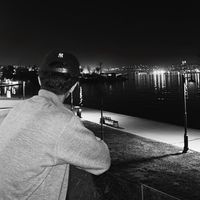 ali_19_jan