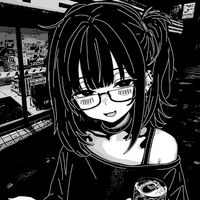 เสียงต้นฉบับ - ꧁ ★ᎷᎪᎡᏦᎻ  EDIT★꧂(  14k  )